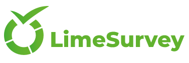 LimeSurvey logo