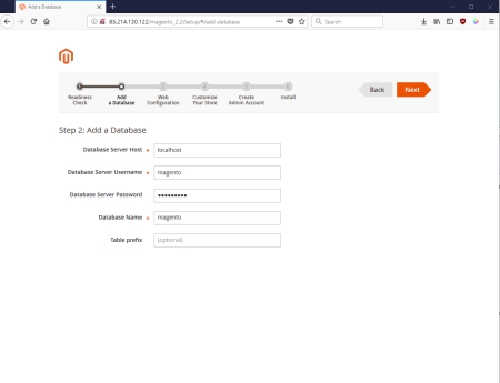 2018-02-14_10_16_37-setup_wizard_installation_magento_2_developer_documentation.png