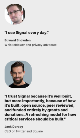 signal_testimony_snowden_dorsey.png