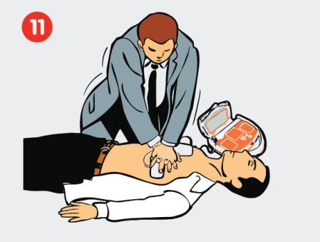 handleiding_cardiarent_stap11.jpg